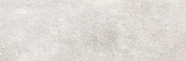 Плитка керамическая Almaceramica Jane TWU12JAN00R 24,6х74
