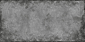 Плитка керамическая Керамин Мегаполис 1Т темно-серый  30х60 