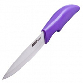 Нож кухонный керамический 10см SATOSHI Промо 