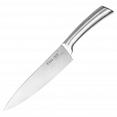 Нож поварской TallerR TR-22071