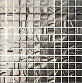 Темари металлик мозаика 20094N  29,8*29,8