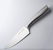 Нож поварской TallerR TR-99261