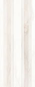 Плитка керамическая Gracia Ceramica  Lira beige бежевый 03 Плитка настенная 25х60 