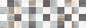 Havana Декор мозаичный микс MM60071 20х60