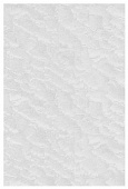 Панель ПВХ Белый Зефир (2,7х0,25м)*9 мм 