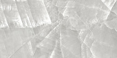 Плитка керамическая  Axima Нормандия светлая  30х60