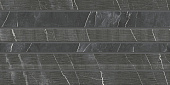 Плитка керамическая Азори HYGGE GREY MIX 31,5х63 