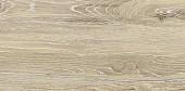 Плитка керамическая AltaCera Islandia Wood WT9ISL08 249*500*8,5 