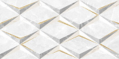 Декор керамический AltaCera Sens Gold DW9SES09 250*500