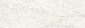 Плитка керамическая Ceramica Delacora Nebraska Gray WT15NBR15R  246*740*9,8 