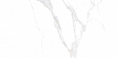 Плитка керамическая Laparet Statuario белый 08-00-00-2465 20х40