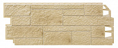 Панель отделочная Solid Sandstone CREME (1х0,42)м (0,42м2)