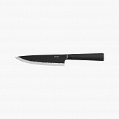 Нож поварской 20см HORTA 723610