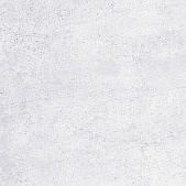 Плитка керамическая Нефрит Пьемонт серый 38,5х38,5