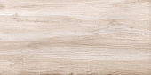 Плитка керамическая NEW TREND Play Wood WT36PLY08 300*600*9