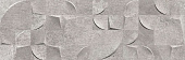 Плитка керамическая Almaceramica Toledo TWU11TLD72R рельефная 19,4х59,3