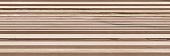 Плитка керамическая LB-Ceramics Модерн Марбл  полосы 1064-0025 20x60