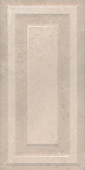 Версаль беж панель обрезной 11130R 30*60