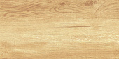 Плитка керамическая AltaCera Paradise Wood WT9OAS31 250*500