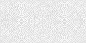 Плитка керамическая AltaCera Apparel White WT9APR00 249*500