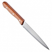 Нож кухонный 6"22315/006 Tramontina Dynamic 