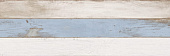 Плитка керамическая LB-Ceramics Ящики Плитка настенная синяя 1064-0235 20х60