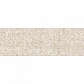 Плитка керамическая Laparet Glossy 60113 20х60