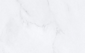 Плитка керамическая Шахты Милана светло-серый верх 01 25х40 