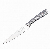 Нож универсальный TallerR TR-99266