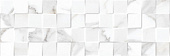 Плитка керамическая Laparet Cassiopea 17-30-00-479 20х60