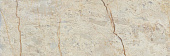 Плитка керамическая Laparet Siera 25х75 бежевый