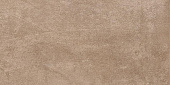 Плитка керамическая Laparet Bastion 08-01-11-476 20х40