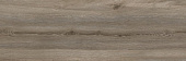Плитка керамическая LB-Ceramics  Альбервуд настенная коричневая 1064-0213 20х60