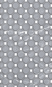 Плитка керамическая Gracia Ceramica Elegance grey  04   v2 30х50 