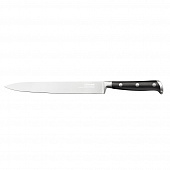 Нож разделочный 20см Langsax Rondell RD-320