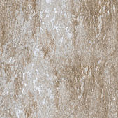 Плитка керамическая Нефрит Пуэрте серый 01-10-1-16-01-06-2005 38,5х38,5 
