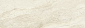 Плитка керамическая Laparet Royal 60047 20х60