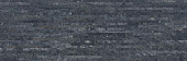 Плитка керамическая Laparet Alcor 17-11-04-1188 20х60