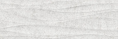 Плитка керамическая Almaceramica Jennyfer TWU12JNF37R рельефная 24,6х74
