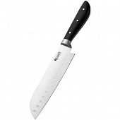 Нож универсальный 175/300мм Linea Pimento 93-KN-PI-13