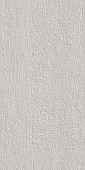 Плитка керамическая Азори Mallorca Mono Grey 31,5x63