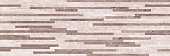 Плитка керамическая Laparet Pegas 17-10-11-1178 20х60