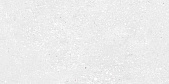 Готик серый (00-00-5-10-00-06-1656) 25х50