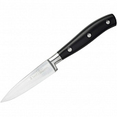 Нож Aspect для чистки TallerR TR-22105