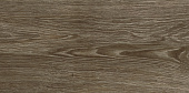 Плитка керамическая Laparet Genesis 30х60 коричневый
