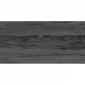 Плитка керамическая Laparet Forest серый 30х60