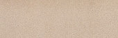 Плитка керамическая Laparet Vega 17-01-11-488 20х60