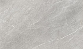 Плитка керамическая Gracia Ceramica Ribeiira grey wall 04  v2 30х50 