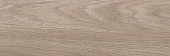 Плитка керамическая Laparet Envy 17-01-15-1191 20х60