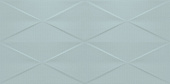 Плитка керамическая NEW TREND Bond Blue WT9BON06 249*500*8,5